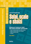 solai scala e sbalzi 3^ edizione.gif (8991 byte)